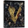 Vikings: Season 5, Part 1 (DVD)
