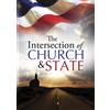 Vision Video Intersection of Church and State (DVD) Bill Armstrong J.D. Rev. Gregory Seltz