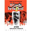Reel Vault A Candle for the Devil (aka It Happened at Nightmare Inn) (DVD) Judy Geeson
