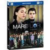 Eagle Pictures Mare Fuori - Stagione 5 - (4 Dvd) (DVD) Matteo Paolillo Nicolas Maupas