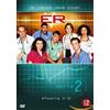 E.R. 2:3 (DVD)