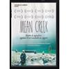 Universal Pictures Mean Creek (DVD) Rory Culkin Trevor Morgan Carly Schroeder Jacob Aaron Estes