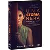 Rai Cinema Una Storia Nera - Dvd (DVD) Laetitia Casta Andrea Carpenzano Cristiana Dell'Anna