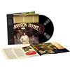 Morrison Hotel - High-Fidelity (Vinyl) The Doors