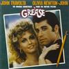 Grease (CD) Olivia Newton-John Stockard Channing Warren Casey Jim Jacobs
