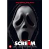 Scream 4 (DVD)