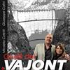 Welcome Hotel Quelli Del Vajont (DVD)