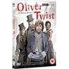 2entertain Oliver Twist (BBC) (DVD) Timothy Spall Rob Brydon Gregor Fisher Edward Fox