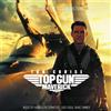 Universal Music Music From The Motion Picture Top Gun Maverick (CD)