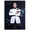 Spectre (English Audio.English Subtitles) (DVD)