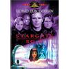 Stargate Sg-1: Season 1 - Vol 3 / (Dol) (DVD)