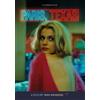 Curzon Film Paris, Texas (DVD) Harry Dean Stanton Nastassja Kinski Dean Stockwell