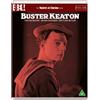 Eureka Buster Keaton: The Navigator/Seven Chances/Battling Butler (Blu-ray) Ruth Dwyer