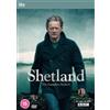 ITV Studios Home Entertainment Shetland: Series 6 (DVD) Douglas Henshall Alison O'Donnell Steven Robertson