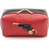 Seletti Beauty Case Revolver Seletti