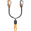 skylotec VAEL VIA FERRATA