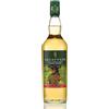 Lagavulin 12Y - Scotch Whisky Single Malt, Special Release 2023-70cl