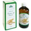 ALTA NATURA OLIO GERME DI GRANO 100ML - ALTA NATURA - 922852443
