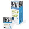 PROTECTION COLLARE CANE 75CM - - 923506733