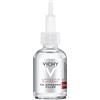 VICHY (L'Oreal Italia SpA) Liftactiv Supreme HA Epidermic Filler - Siero antirughe effetto istantaneo - 30 ml