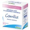 BOIRON Srl CAMILIA*Soluz.30fl.1ml