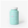 LAMUSELAB Srl LamuseLab Capelli Donna Integratore Alimentare per Benessere Capelli 90 Capsule