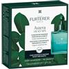 RENE FURTERER (Pierre Fabre) Astera Head Spa Concentr Lenit