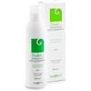 CIEFFE DERMA Srl Tiodet-znp detergente 200ml