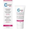 UNIFARCO SpA Ceramol Crema Betacomplex 50ml