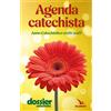 Agenda catechista. Anno catechistico 2026-2027