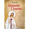 Amiamo l'Amore