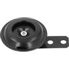 Generic Avvisatore Acustico per Carrello Elevatore Avvisatore Acustico per Carrello Elevatore Ad Alto Volume 12 V per la Movimentazione di Veicoli
