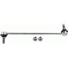 LEMFÖRDER 37111 01 Asta/Puntone Stabilizzatore per Opel Mokka/Mokka X (J13) 2012-2019 Dx, Assale anteriore e altri veicoli