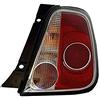 Magneti Marelli LLI431 Faro Posteriore Destro
