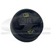 3RG INDUSTRIAL 3RG 65701 Tappo olio motore