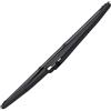 TOLUXY Tergicristallo per veicoli Tergicristallo 30,5 cm Spazzola tergicristallo posteriore compatibile con Chevrolet Spark M300 compatibile con Holden Barina Spark 2009-2015 Spazzola for parabrezza parabr