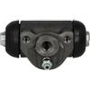 LPR Brakes 4440 Cilindro Freno