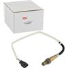 NTY Sonda lambda ESL-RE-006