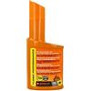 WARM UP Turbo Performance TP300 Trattamento Antiattrito e Lubrificante Per Asse Turbina e Cuscinetto Fluido Del Turbo 300ml
