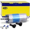 MAGNETI MARELLI Pompa carburante 313011300019 Compatibile con: AUDI 80 B3 Stufenheck, 90 B3, MERCEDES-BENZ 190