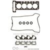 Ajusa 52110200 Kit Guarnizioni, Testata