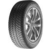 COOPER 225/55 R18 102 V Cooper Discoverer All Season