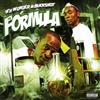 9th Wonder The Formula Album