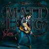 Matt Lang More (CD)