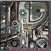 BLAZINOVIC / JAGGARD / DHOMONT; Sonic Circuits 8 (CD)