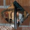 Andrew Violette Andrew Violette: Rave (CD)