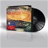 Richard Strauss Richard Strauss: An Alpine Symphony (Vinyl LP) 12" Album