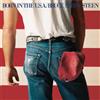 Bruce Springsteen Born In The U.S.A. (CD)