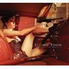 Flying Pooh Never Slow Down CD NUOVO