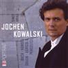 Jochen Kowalski Sings Arias (CD) Album